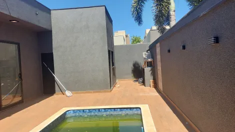 Alugar Casa / Condom&iacute;nio em S&atilde;o Jos&eacute; do Rio Preto R$ 12.000,00 - Foto 36