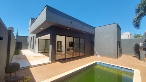 Alugar Casa / Condom&iacute;nio em S&atilde;o Jos&eacute; do Rio Preto R$ 12.000,00 - Foto 37