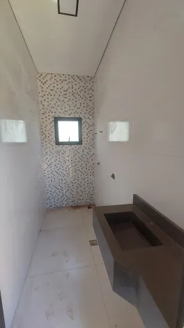 Alugar Casa / Condom&iacute;nio em S&atilde;o Jos&eacute; do Rio Preto R$ 12.000,00 - Foto 38