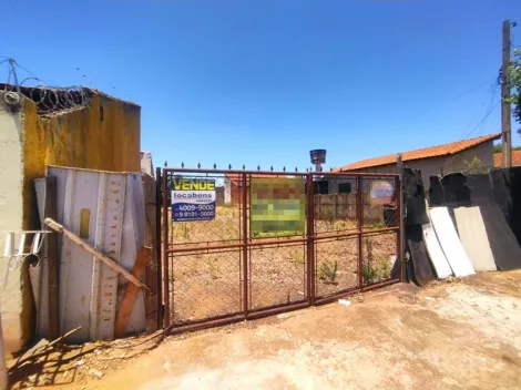 Alugar Terreno / Padr&atilde;o em S&atilde;o Jos&eacute; do Rio Preto. apenas R$ 380.000,00