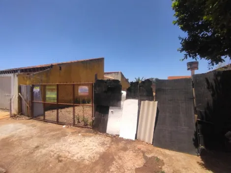 Comprar Terreno / Padr&atilde;o em S&atilde;o Jos&eacute; do Rio Preto R$ 380.000,00 - Foto 2