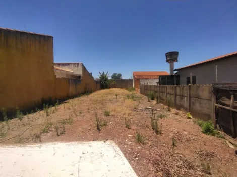 Comprar Terreno / Padr&atilde;o em S&atilde;o Jos&eacute; do Rio Preto R$ 380.000,00 - Foto 3
