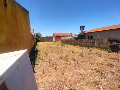Comprar Terreno / Padr&atilde;o em S&atilde;o Jos&eacute; do Rio Preto R$ 380.000,00 - Foto 4