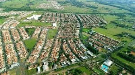 Terreno / Padr&atilde;o em S&atilde;o Jos&eacute; do Rio Preto 