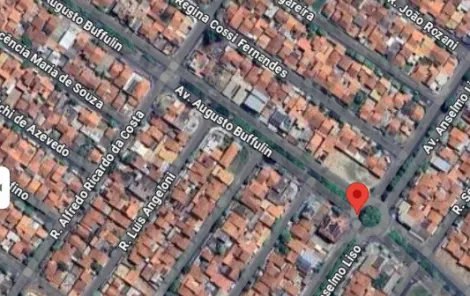 Comprar Terreno / Padr&atilde;o em S&atilde;o Jos&eacute; do Rio Preto R$ 130.000,00 - Foto 2