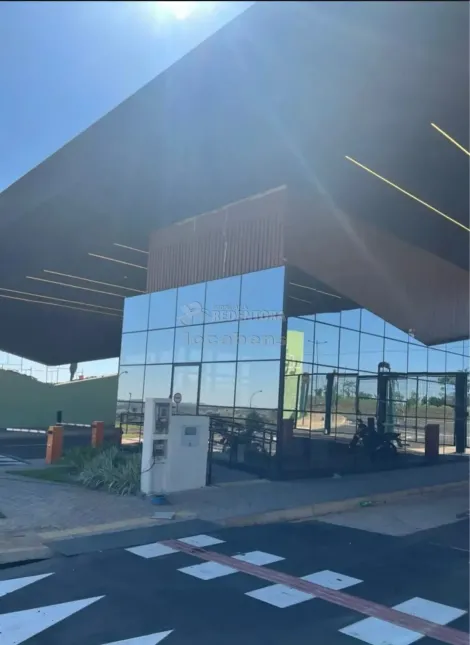 Terreno / Condom&iacute;nio em S&atilde;o Jos&eacute; do Rio Preto 