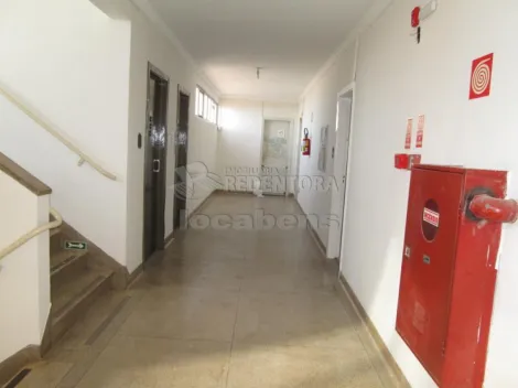 Comprar Apartamento / Padr&atilde;o em S&atilde;o Jos&eacute; do Rio Preto R$ 250.000,00 - Foto 2