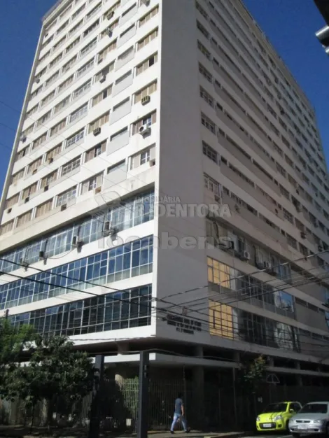 Alugar Apartamento / Padr&atilde;o em S&atilde;o Jos&eacute; do Rio Preto. apenas R$ 250.000,00
