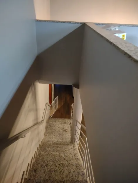 Alugar Casa / Condom&iacute;nio em S&atilde;o Jos&eacute; do Rio Preto. apenas R$ 1.500.000,00