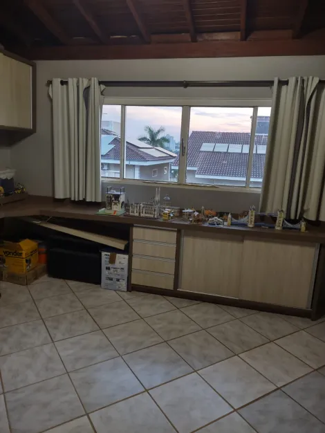 Comprar Casa / Condom&iacute;nio em S&atilde;o Jos&eacute; do Rio Preto R$ 1.500.000,00 - Foto 2