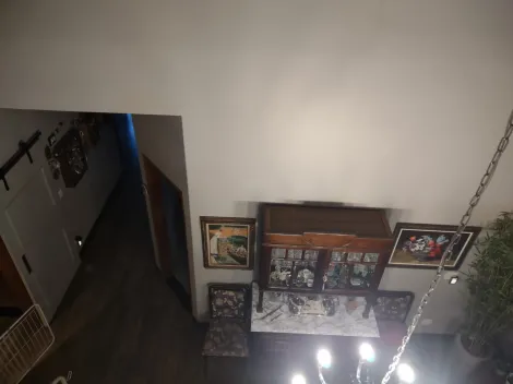Comprar Casa / Condom&iacute;nio em S&atilde;o Jos&eacute; do Rio Preto R$ 1.500.000,00 - Foto 4