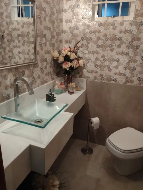 Comprar Casa / Condom&iacute;nio em S&atilde;o Jos&eacute; do Rio Preto R$ 1.500.000,00 - Foto 5