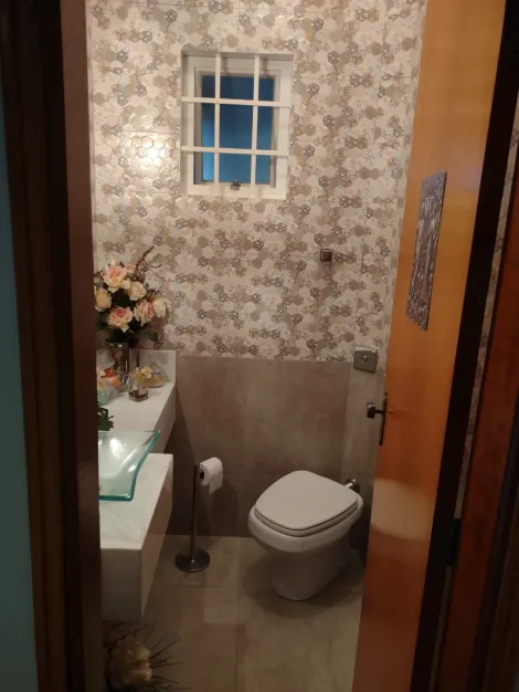 Comprar Casa / Condom&iacute;nio em S&atilde;o Jos&eacute; do Rio Preto R$ 1.500.000,00 - Foto 6