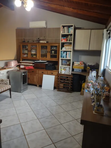 Comprar Casa / Condom&iacute;nio em S&atilde;o Jos&eacute; do Rio Preto R$ 1.500.000,00 - Foto 7