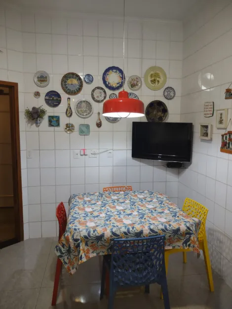 Comprar Casa / Condom&iacute;nio em S&atilde;o Jos&eacute; do Rio Preto R$ 1.500.000,00 - Foto 8