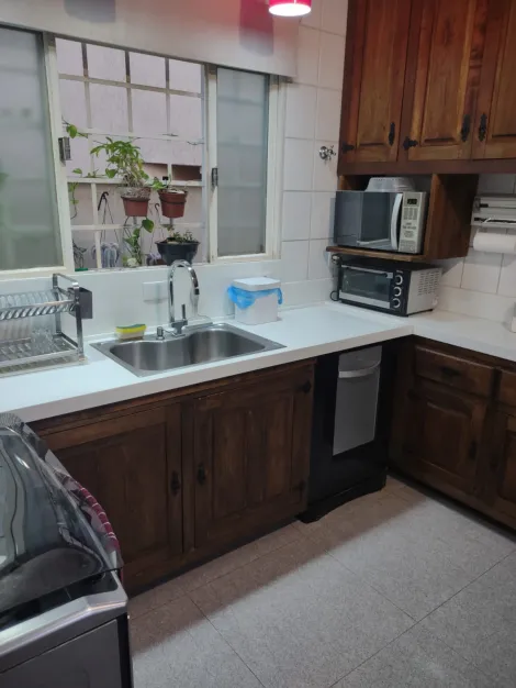 Comprar Casa / Condom&iacute;nio em S&atilde;o Jos&eacute; do Rio Preto R$ 1.500.000,00 - Foto 9