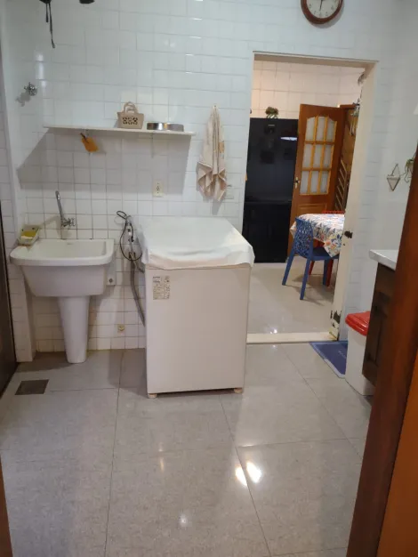 Comprar Casa / Condom&iacute;nio em S&atilde;o Jos&eacute; do Rio Preto R$ 1.500.000,00 - Foto 10