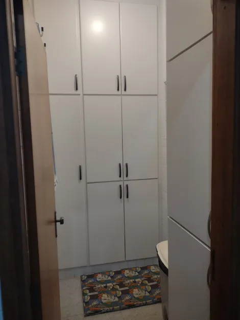 Comprar Casa / Condom&iacute;nio em S&atilde;o Jos&eacute; do Rio Preto R$ 1.500.000,00 - Foto 11