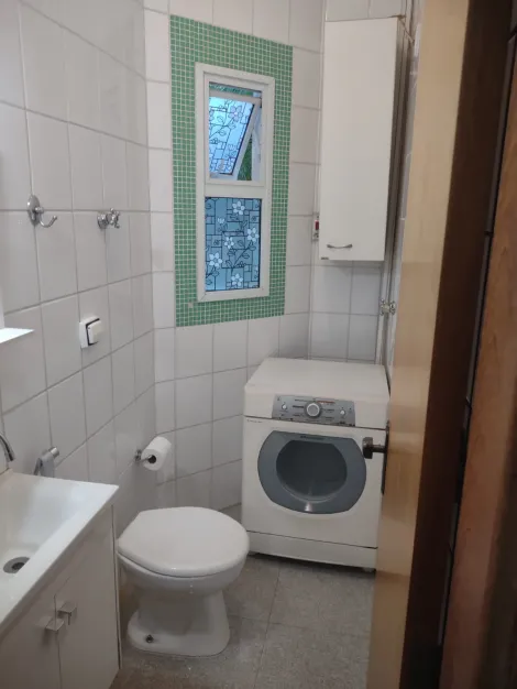 Comprar Casa / Condom&iacute;nio em S&atilde;o Jos&eacute; do Rio Preto R$ 1.500.000,00 - Foto 12