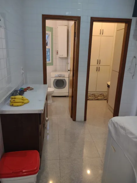 Comprar Casa / Condom&iacute;nio em S&atilde;o Jos&eacute; do Rio Preto R$ 1.500.000,00 - Foto 13