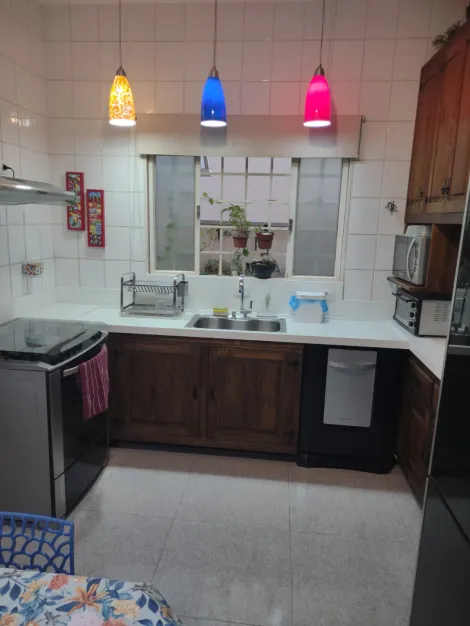 Comprar Casa / Condom&iacute;nio em S&atilde;o Jos&eacute; do Rio Preto R$ 1.500.000,00 - Foto 14