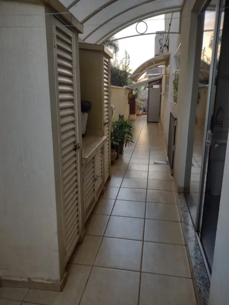 Comprar Casa / Condom&iacute;nio em S&atilde;o Jos&eacute; do Rio Preto R$ 1.500.000,00 - Foto 15