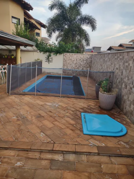 Comprar Casa / Condom&iacute;nio em S&atilde;o Jos&eacute; do Rio Preto R$ 1.500.000,00 - Foto 16