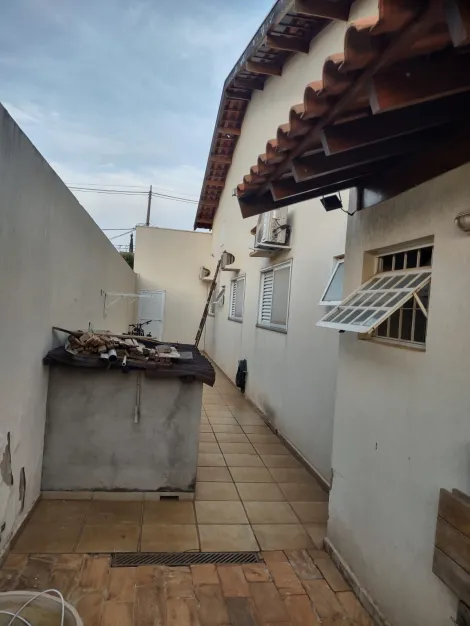 Comprar Casa / Condom&iacute;nio em S&atilde;o Jos&eacute; do Rio Preto R$ 1.500.000,00 - Foto 17