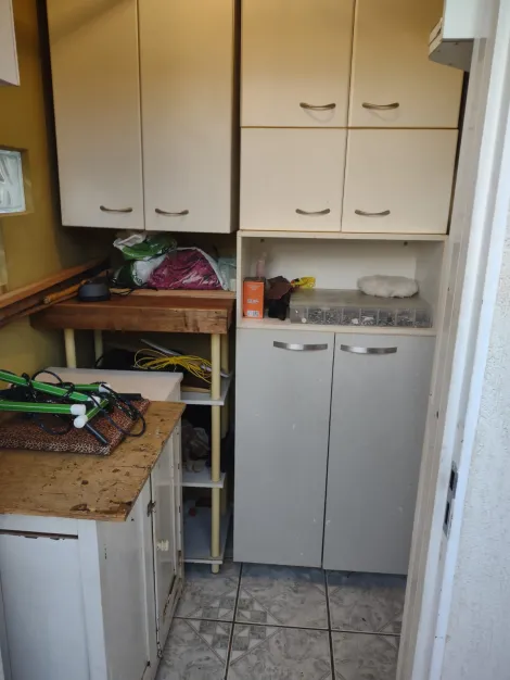 Comprar Casa / Condom&iacute;nio em S&atilde;o Jos&eacute; do Rio Preto R$ 1.500.000,00 - Foto 18