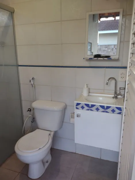 Comprar Casa / Condom&iacute;nio em S&atilde;o Jos&eacute; do Rio Preto R$ 1.500.000,00 - Foto 19