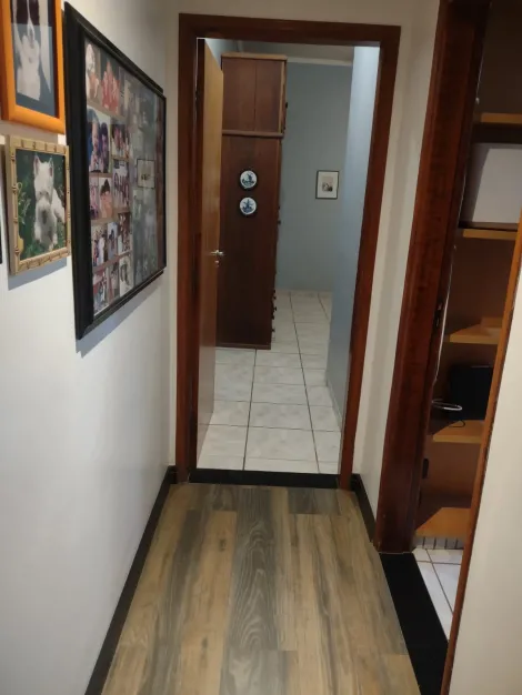 Comprar Casa / Condom&iacute;nio em S&atilde;o Jos&eacute; do Rio Preto R$ 1.500.000,00 - Foto 20