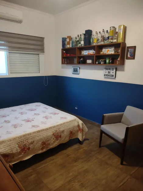 Comprar Casa / Condom&iacute;nio em S&atilde;o Jos&eacute; do Rio Preto R$ 1.500.000,00 - Foto 21