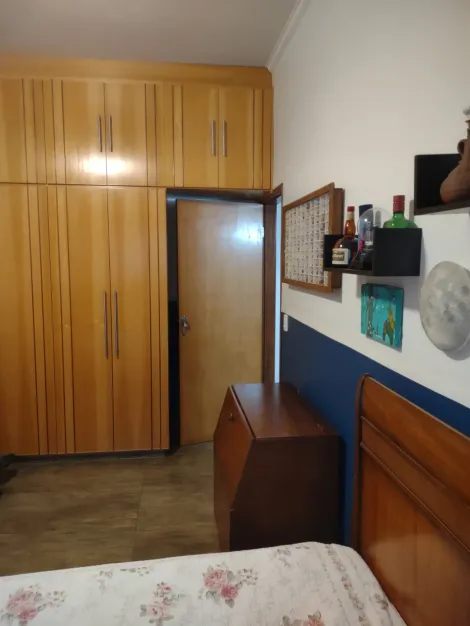 Comprar Casa / Condom&iacute;nio em S&atilde;o Jos&eacute; do Rio Preto R$ 1.500.000,00 - Foto 22