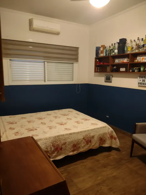Comprar Casa / Condom&iacute;nio em S&atilde;o Jos&eacute; do Rio Preto R$ 1.500.000,00 - Foto 23