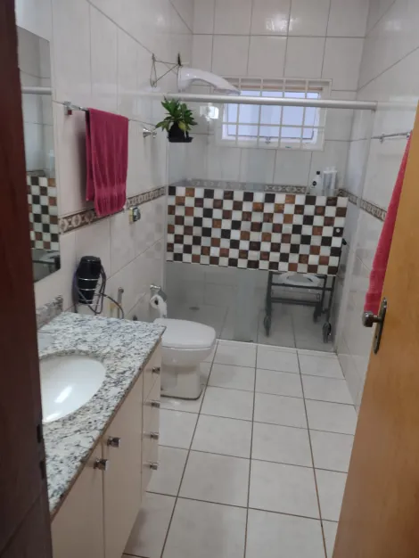 Comprar Casa / Condom&iacute;nio em S&atilde;o Jos&eacute; do Rio Preto R$ 1.500.000,00 - Foto 24