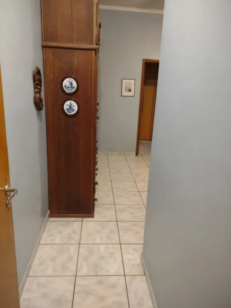 Comprar Casa / Condom&iacute;nio em S&atilde;o Jos&eacute; do Rio Preto R$ 1.500.000,00 - Foto 25