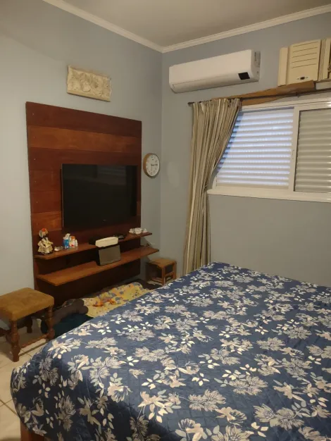 Comprar Casa / Condom&iacute;nio em S&atilde;o Jos&eacute; do Rio Preto R$ 1.500.000,00 - Foto 26