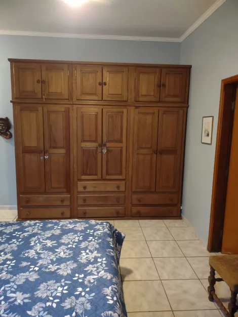 Comprar Casa / Condom&iacute;nio em S&atilde;o Jos&eacute; do Rio Preto R$ 1.500.000,00 - Foto 28