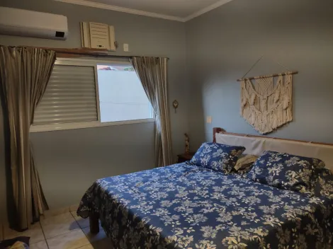 Comprar Casa / Condom&iacute;nio em S&atilde;o Jos&eacute; do Rio Preto R$ 1.500.000,00 - Foto 29