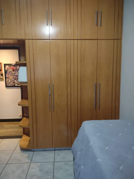 Comprar Casa / Condom&iacute;nio em S&atilde;o Jos&eacute; do Rio Preto R$ 1.500.000,00 - Foto 30