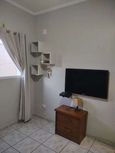 Comprar Casa / Condom&iacute;nio em S&atilde;o Jos&eacute; do Rio Preto R$ 1.500.000,00 - Foto 31