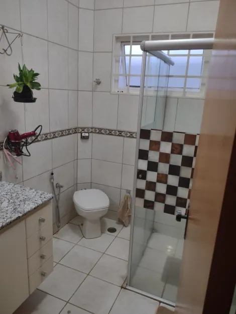 Comprar Casa / Condom&iacute;nio em S&atilde;o Jos&eacute; do Rio Preto R$ 1.500.000,00 - Foto 32