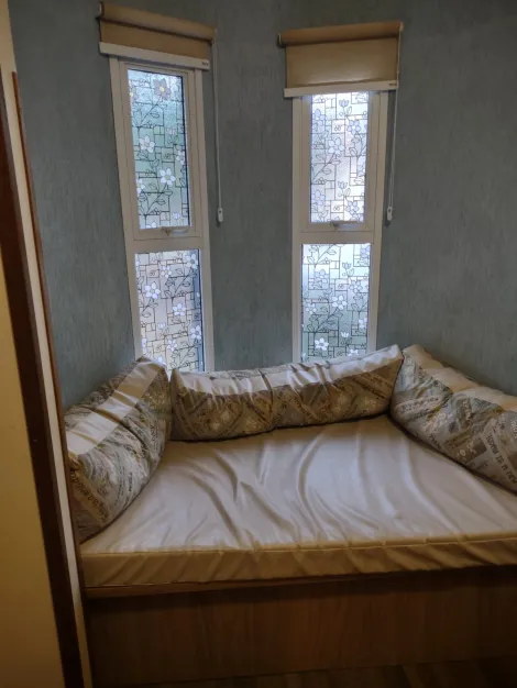 Comprar Casa / Condom&iacute;nio em S&atilde;o Jos&eacute; do Rio Preto R$ 1.500.000,00 - Foto 34