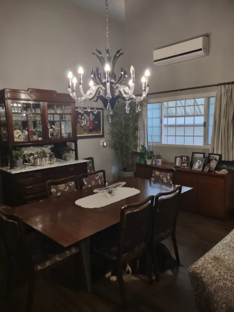 Comprar Casa / Condom&iacute;nio em S&atilde;o Jos&eacute; do Rio Preto R$ 1.500.000,00 - Foto 38