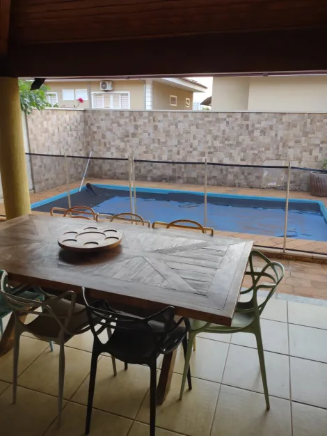 Comprar Casa / Condom&iacute;nio em S&atilde;o Jos&eacute; do Rio Preto R$ 1.500.000,00 - Foto 39