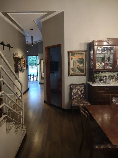 Comprar Casa / Condom&iacute;nio em S&atilde;o Jos&eacute; do Rio Preto R$ 1.500.000,00 - Foto 40