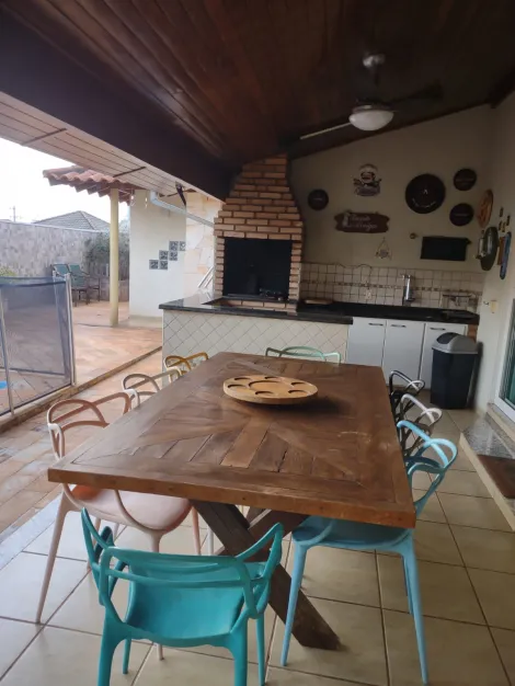 Comprar Casa / Condom&iacute;nio em S&atilde;o Jos&eacute; do Rio Preto R$ 1.500.000,00 - Foto 41