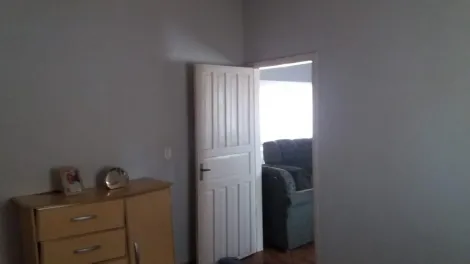Comprar Casa / Padr&atilde;o em S&atilde;o Jos&eacute; do Rio Preto R$ 220.000,00 - Foto 2