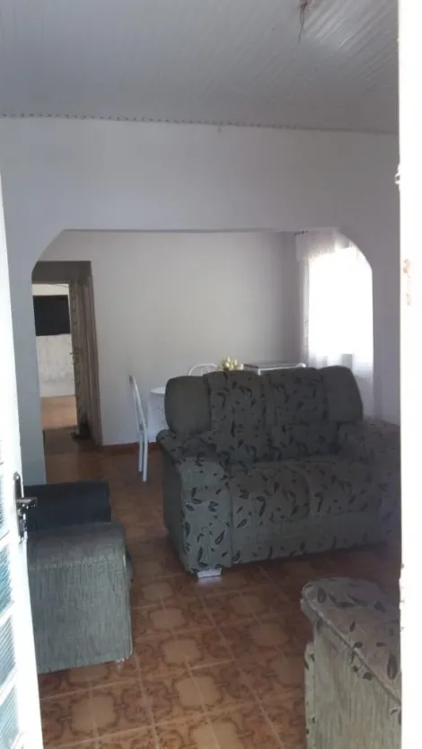 Comprar Casa / Padr&atilde;o em S&atilde;o Jos&eacute; do Rio Preto R$ 220.000,00 - Foto 3