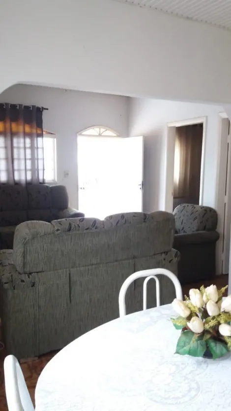 Comprar Casa / Padr&atilde;o em S&atilde;o Jos&eacute; do Rio Preto R$ 220.000,00 - Foto 4